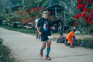 BIB: 
                            <button type="button" onclick="openModal(26139893)" class="btn btn-primary btn-sm float-right btn-popup" data-toggle="modal" data-target=".modal-high-quality">
                        <i class="fas fa-shopping-cart"></i> Add to Cart
                    </button>
                                            <button type="button" onclick="isThisMe(26139893, true)" class="btn btn-success btn-sm float-right btn-popup btn-isme hidden" data-toggle="tooltip" data-placement="bottom" title="นี่คือรูปของคุณใช่ไหม คลิกที่นี่เพื่อเอาเข้าอัลบั้ม">
                        <i class="fas fa-plus"></i> Add to album
                    </button>
                    <button type="button" onclick="isThisMe(26139893, false)" class="btn btn-warning btn-sm float-right btn-popup btn-isnotme hidden">
                        <i class="fas fa-ban"></i> Remove from album
                    </button>